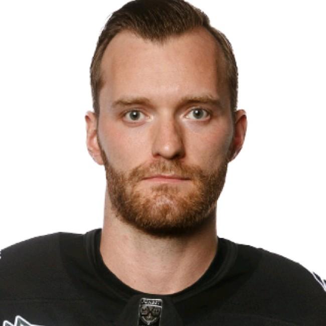 Григоренко