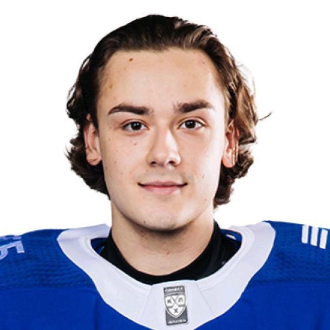 И. Подсуха ВРТ