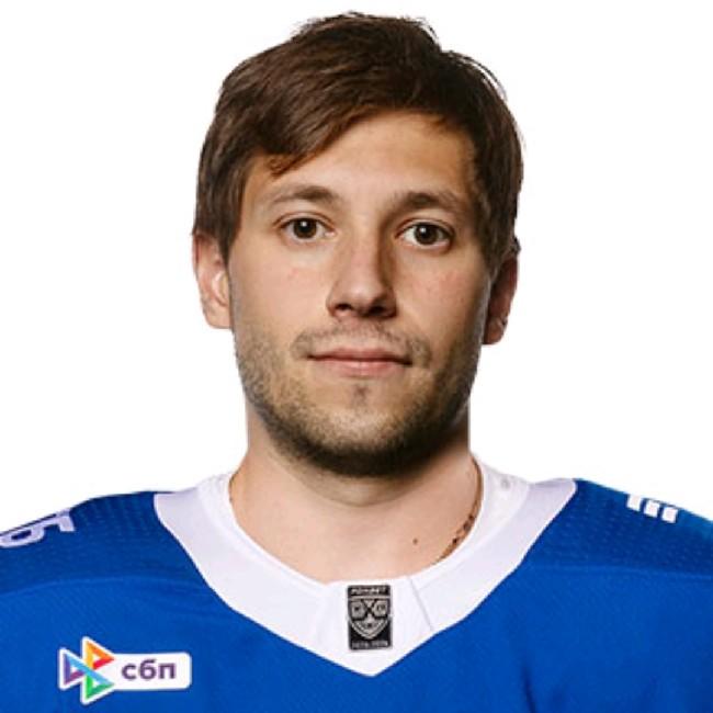 Дер-Аргунчинцев