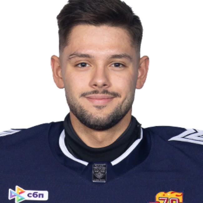 Набоков ВРТ