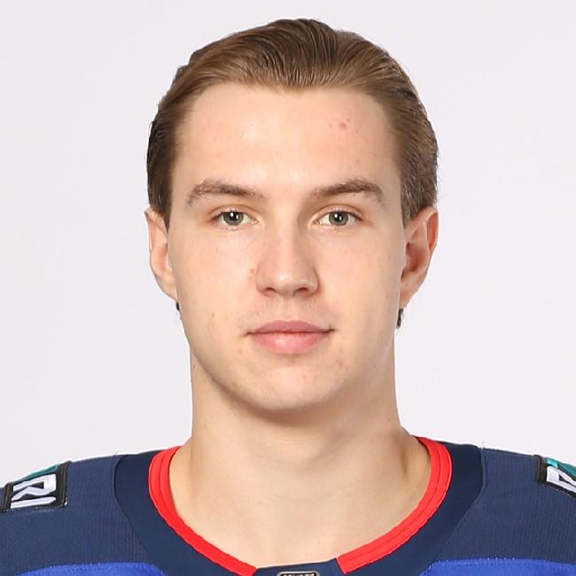 Виноградов