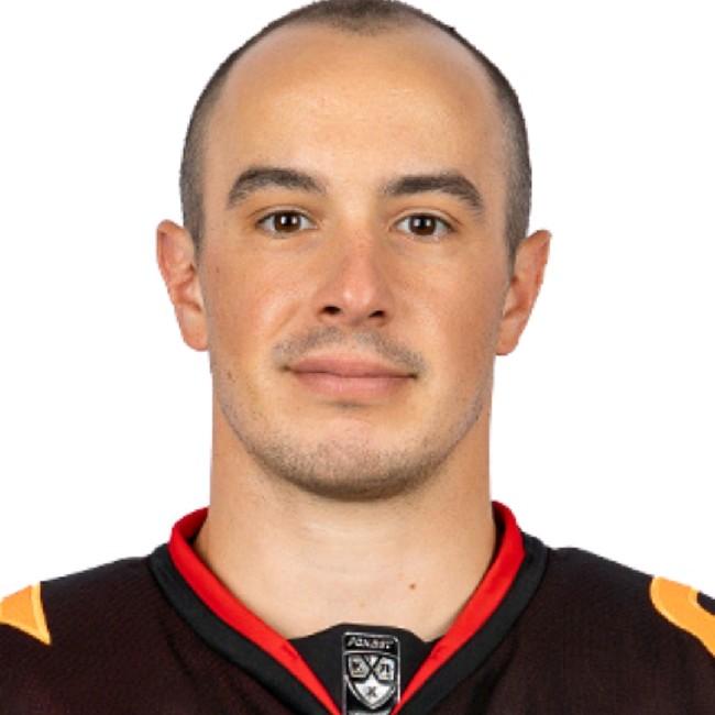 Потуральски