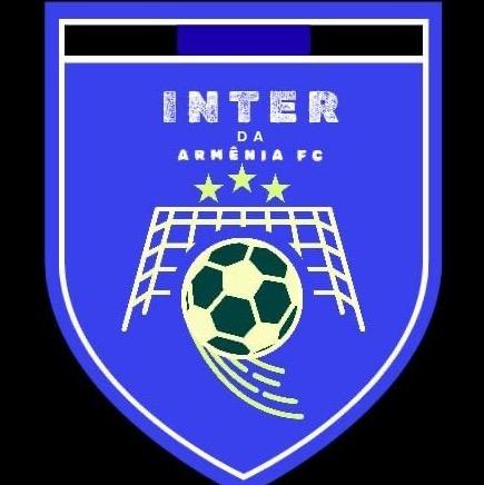 INTER DA ARMÊNIA