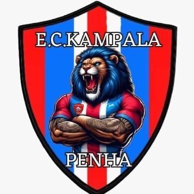 E. C. KAMPALA