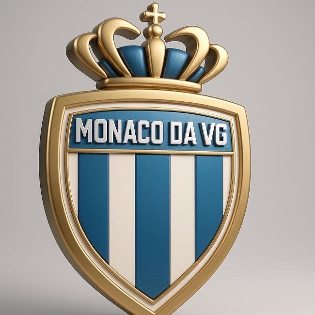 MONACO DA VG