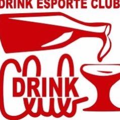 DRINK'S E. C.