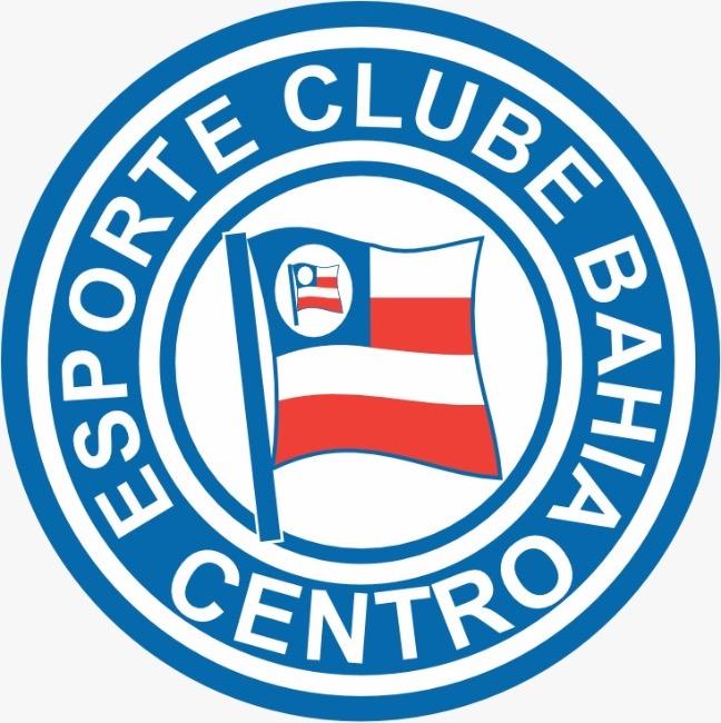 E.C. BAHIA CENTRO
