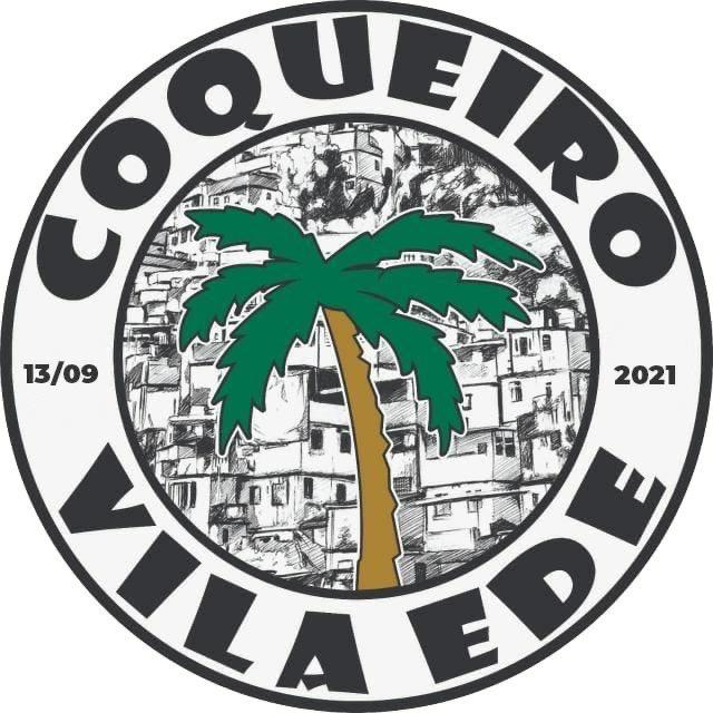 COQUEIRO VILA EDE
