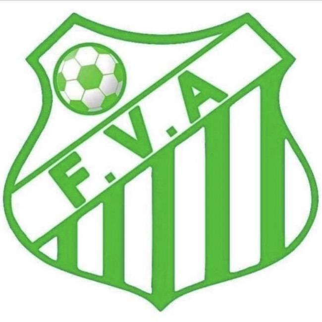 FAMÍLIA VISTA ALEGRE
