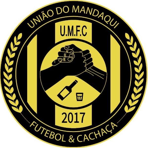 UNIÃO DO MANDAQUI