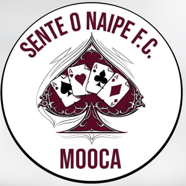 SENTE O NAIP F. C.