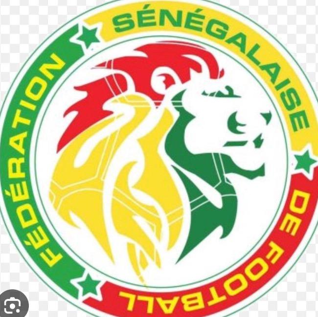 SENEGAL