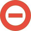 ⛔  𝗝𝗨𝗚𝗔𝗗𝗢𝗥 𝗗𝗘𝗦𝗛𝗔𝗕𝗜𝗟𝗜𝗧𝗔𝗗𝗢