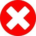 ❌ 𝗝𝗨𝗚𝗔𝗗𝗢𝗥 𝗦𝗔𝗡𝗖𝗜𝗢𝗡𝗔𝗗𝗢