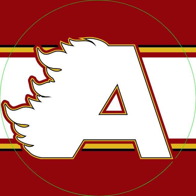 Aarszov Blaze