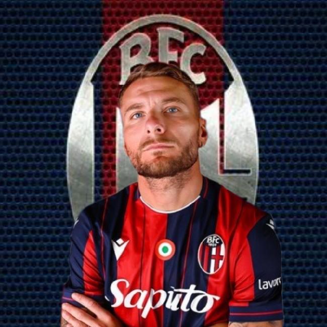 Ciro Immobile
