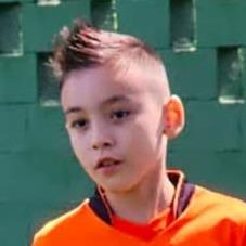 Cassio Shimada (UCEG)