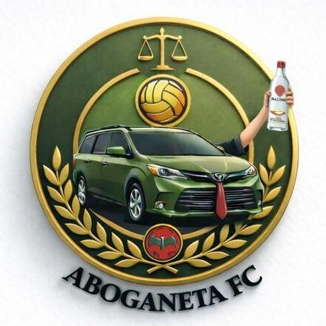 Aboganeta FC