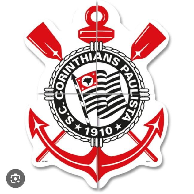CORINTHIANS FC