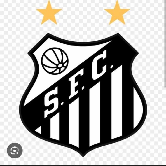 SANTOS FC