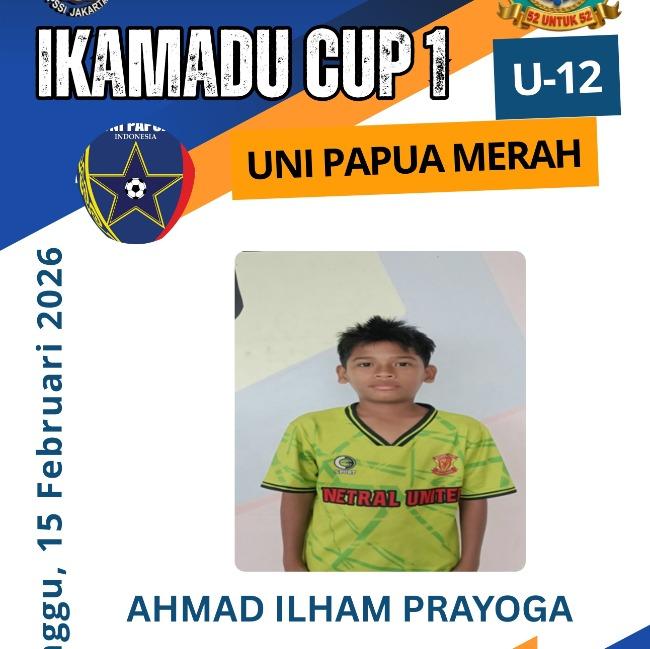 AHMAD ILHAM PRAYOGA