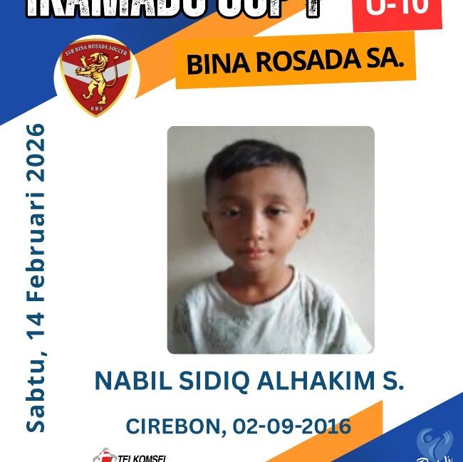 NABIL SIDIQ ALHAKIM SAPUTRA