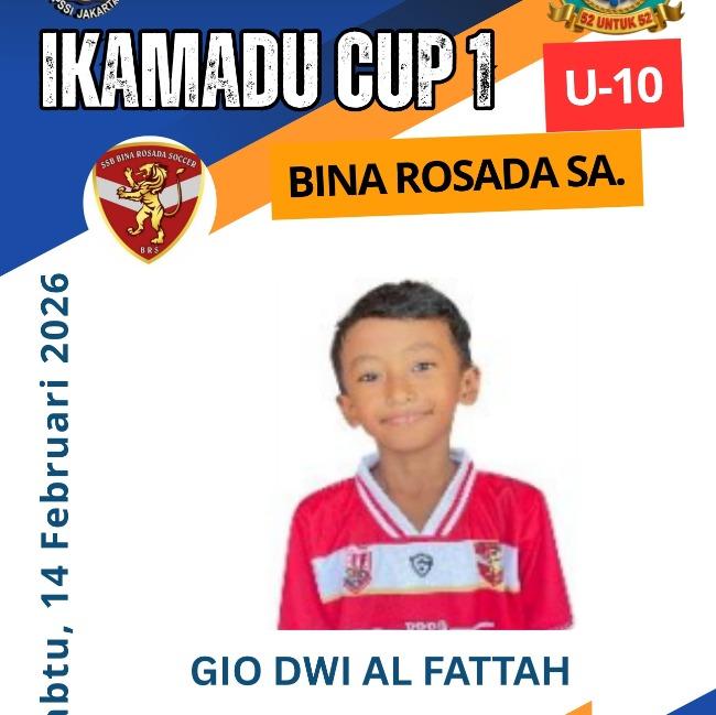 GIO DWI AL FATTAH