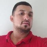 MANUEL CAICEDO VELANDIA