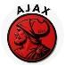 AJAX