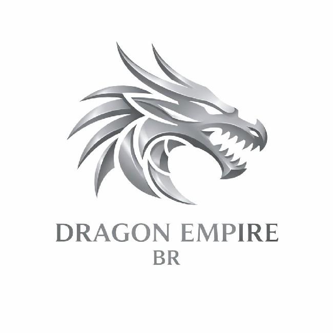 Dragon Empire