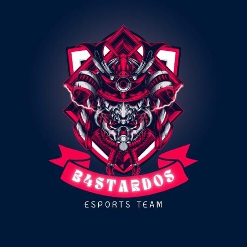 Bastardos E-Sports Team