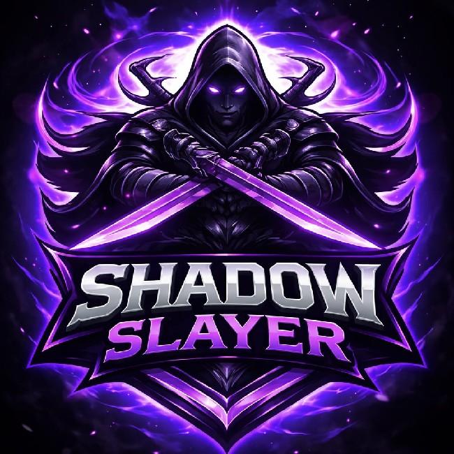 Shadow Slayer