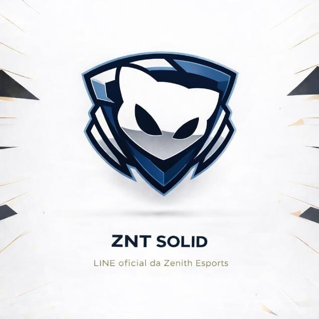 Zenith ZNT Solid