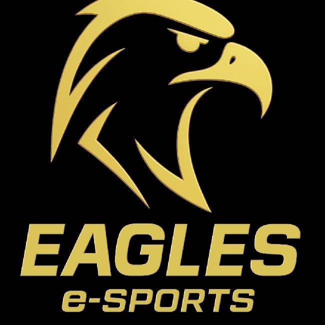 Eagle E-Sports