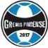 GREMIO PINDENSE
