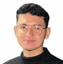 FRANKLIN DARLEY CACHAY RIVERA