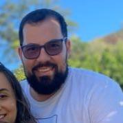 Romario Lorenzoni (Gordin LB)