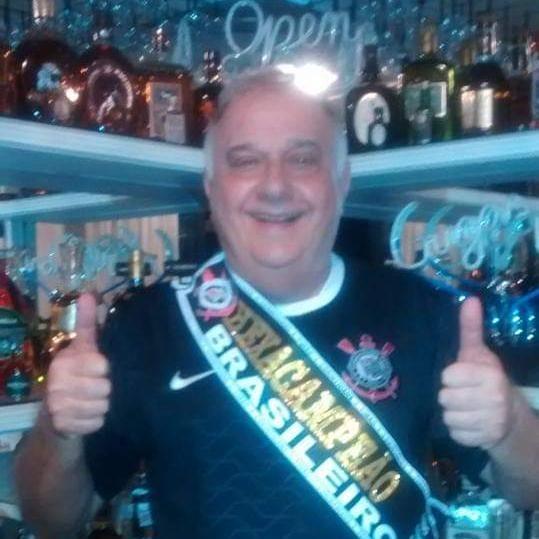 Gustavo Delmanto (Jabotim)