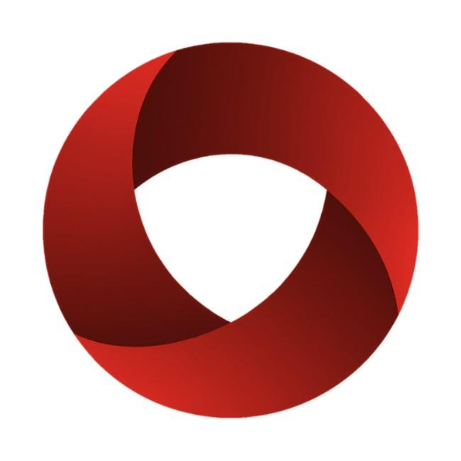 FBF 19 - Pré Temporada