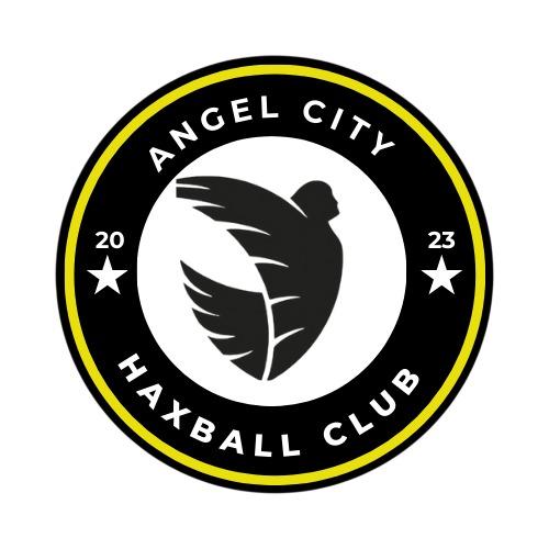 Angel City