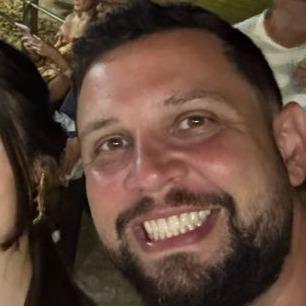 Diego Martins (MartinsFC)