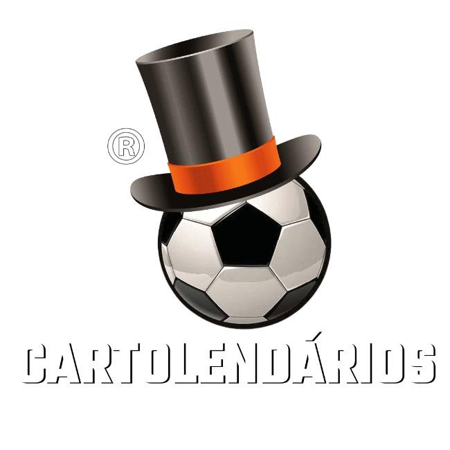 Cartolendários (Cartolendarios Futebol Clube)