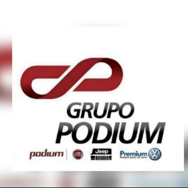 Alex Sander (lex_play cruzmaltino)