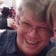 Dalcino Erdmann (Pomeracity1)