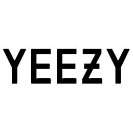 Yeezy