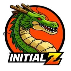 IntialZ