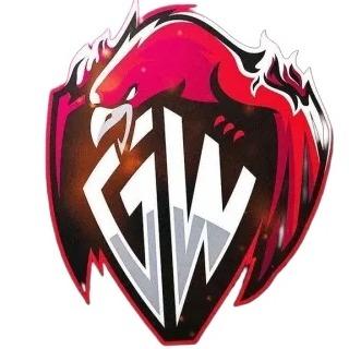 Gamew1n