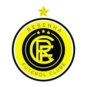 Resenha FC