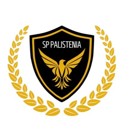 Sportivo Palistenia