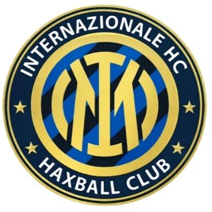 Internazionale